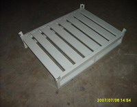 ��������бP(p��n),������бP(p��n),�����F�|(zh��)�бP(p��n),���ς}(c��ng)��(ch��)�\,�����ۯB�F�\��,�r(ji��)��,�DƬ,�S��