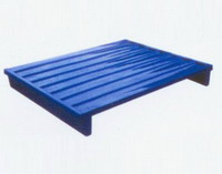 ��������бP(p��n),������бP(p��n),�����F�|(zh��)�бP(p��n),���ς}(c��ng)��(ch��)�\,�����ۯB�F�\��,�r(ji��)��,�DƬ,�S��