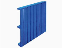 ��������бP(p��n),������бP(p��n),�����F�|(zh��)�бP(p��n),���ς}(c��ng)��(ch��)�\,�����ۯB�F�\��,�r(ji��)��,�DƬ,�S��