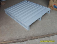 ��������бP(p��n),������бP(p��n),�����F�|(zh��)�бP(p��n),���ς}(c��ng)��(ch��)�\,�����ۯB�F�\��,�r(ji��)��,�DƬ,�S��