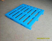 ��������бP(p��n),������бP(p��n),�����F�|(zh��)�бP(p��n),���ς}(c��ng)��(ch��)�\,�����ۯB�F�\��,�r(ji��)��,�DƬ,�S��