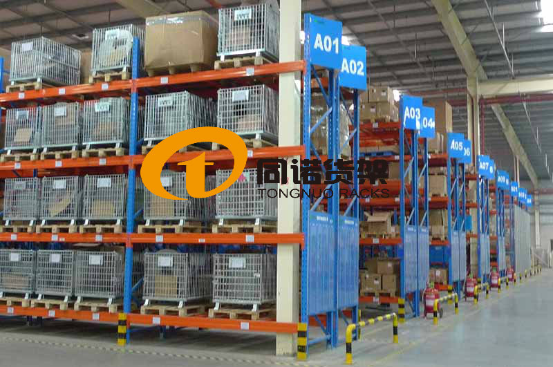 Collapsible & Stackable Wire Mesh Containers Collapsible & Stackable Wire Mesh Containers